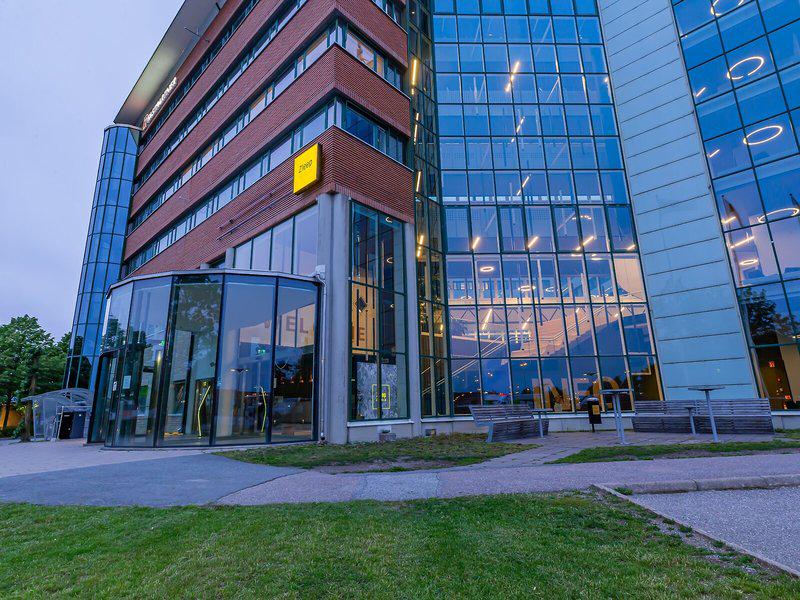 C20ED71EBF44E0B023FE9E0508BD0799