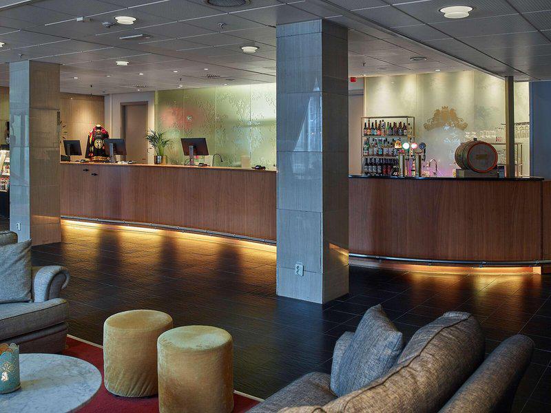 5A61BBB2A4252CB2860E5384C6B8F5BB