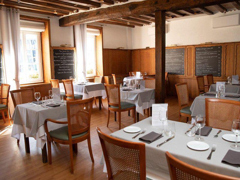 D26BB302129A006ED263CA4E29ABAA71