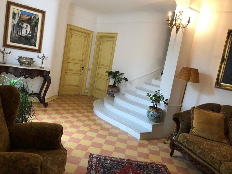 117C852DA73ECD5DFEA139694A345F8C