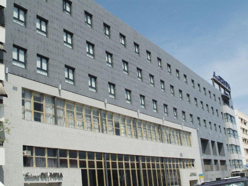 076B9BA1CFBA592C430460B8F161B0BE