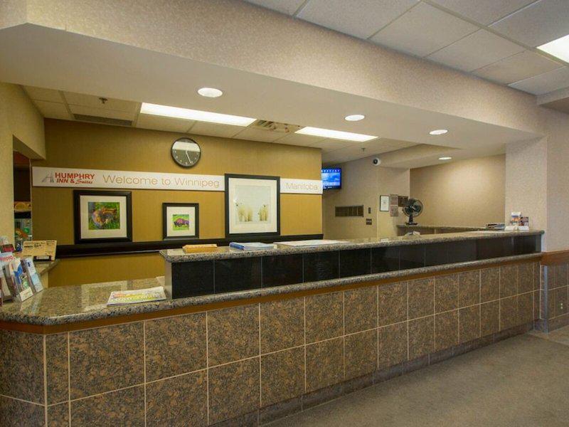 BA85DBCFF028185BEAEA6B19646033DB