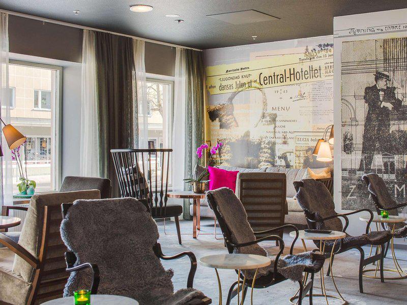 704A21F5D266E93A39A831EEAAEA1C2E