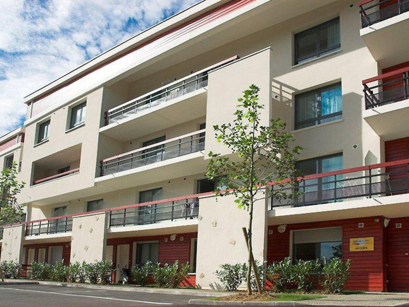 42827C4A6A07577DCAE6BD81519368ED