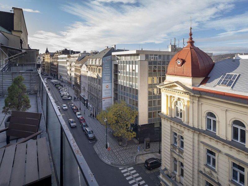 CCD1A73407AFE1F90EF8C4A14218D190