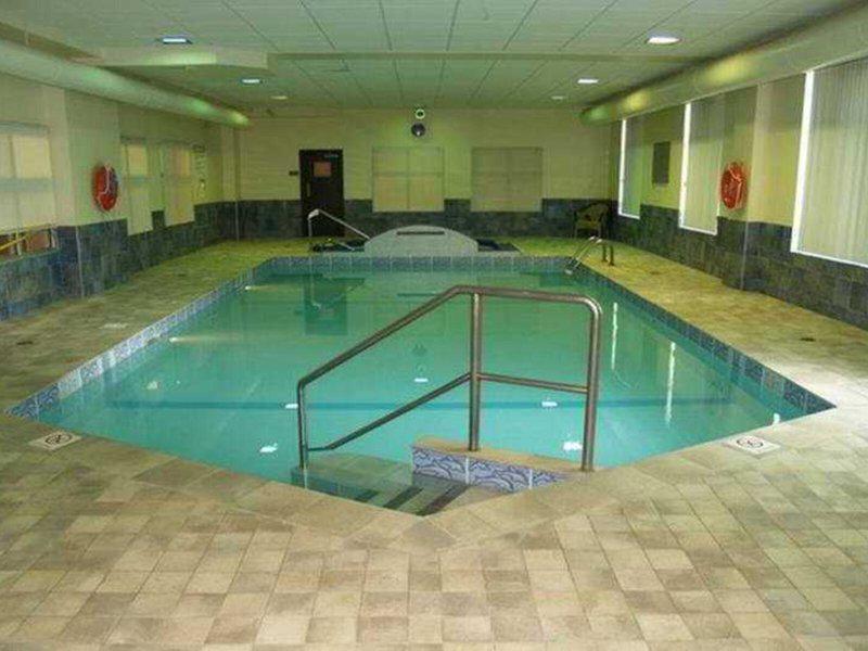 89AB340FC93A4D5B78530A2B873255CF