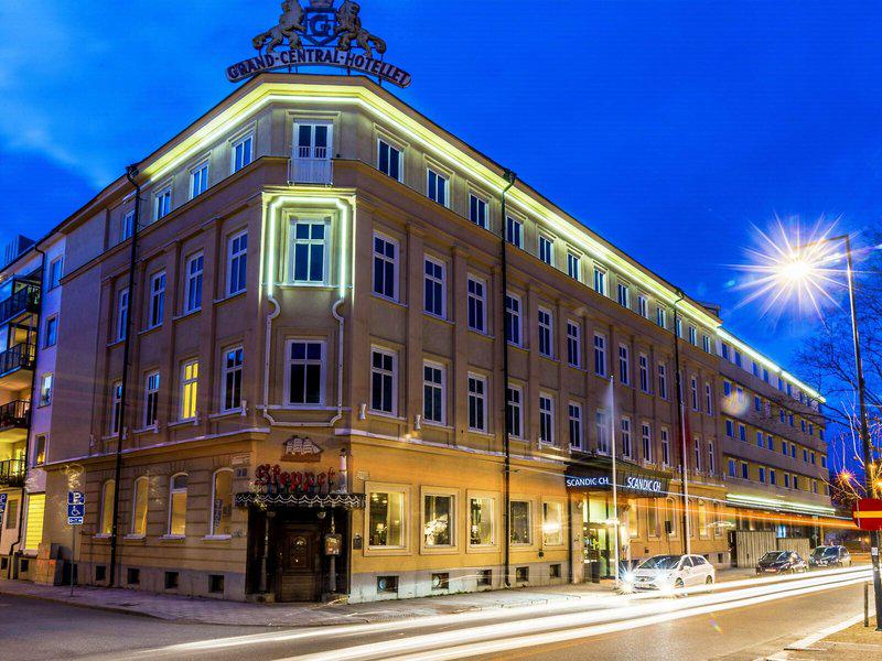 29D66CB0747E32C5AE76703C040CA914