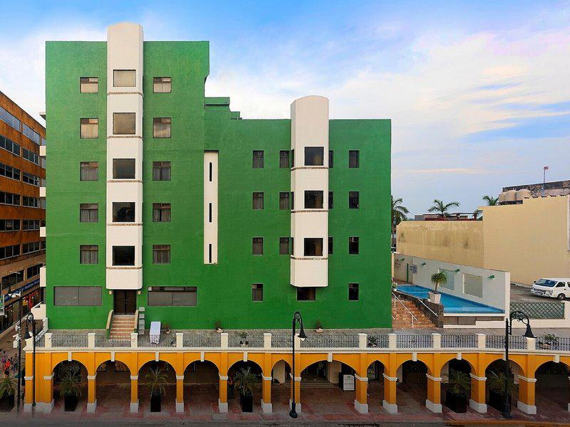 5B00C3097089F012BA6123CE70A71900