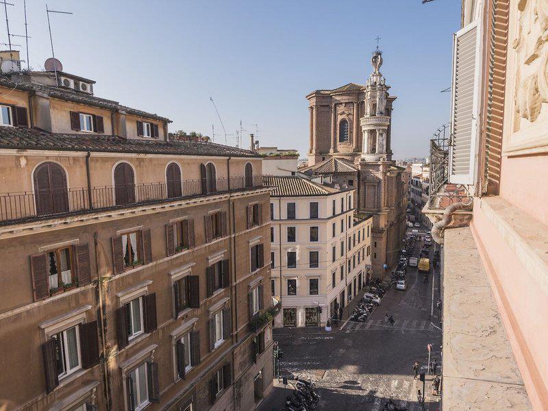 6D0867DF88D77DEB37AE3636A89FC6A2