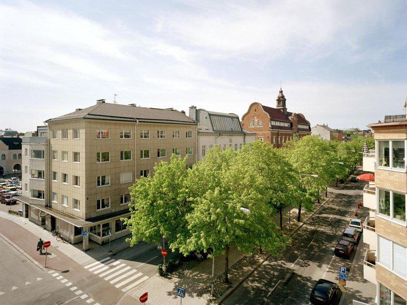 3B54FF828A0FE20DD59F96E316E39C02