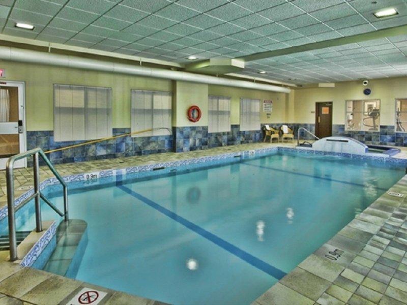 555B41997B735CFABDF3FC85B7864006