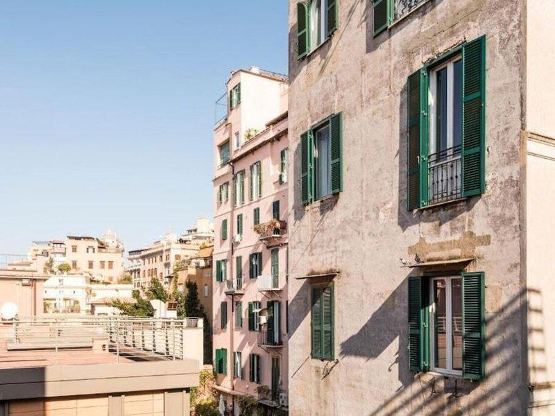 C196C32B638CB83CBB68A2B12CA193A8