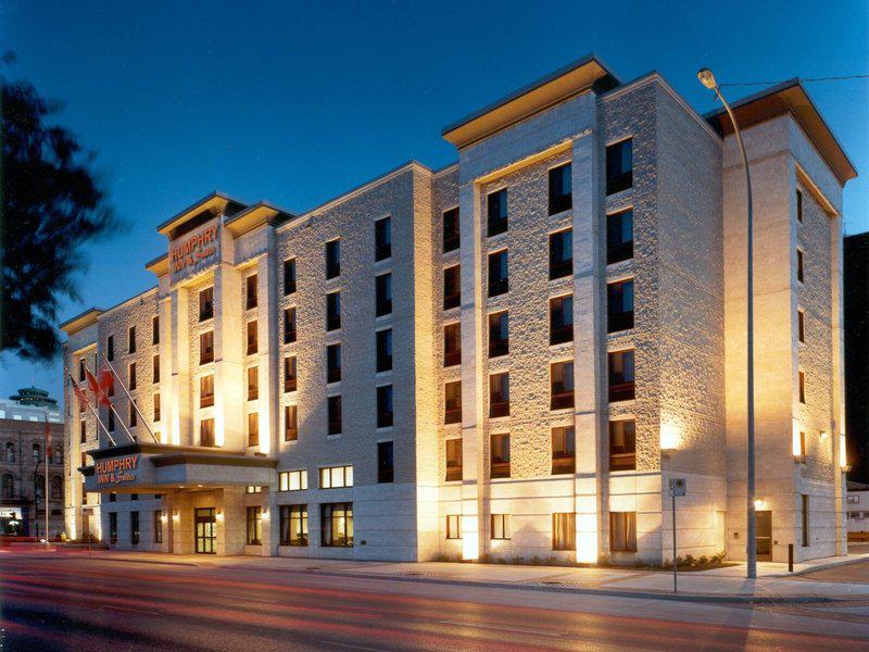 8A22F9B40F56DBA1768E1AF617D7926A