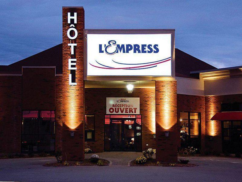 D8A097FCBCE7F10110BEDBE28AE30A00