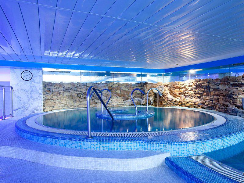 35AEA0452BF7637BE286D17733FC4F16