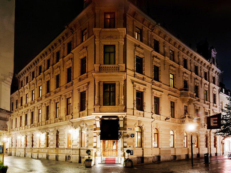 2C70A486A0937B3C9254669EBD0AE6B1