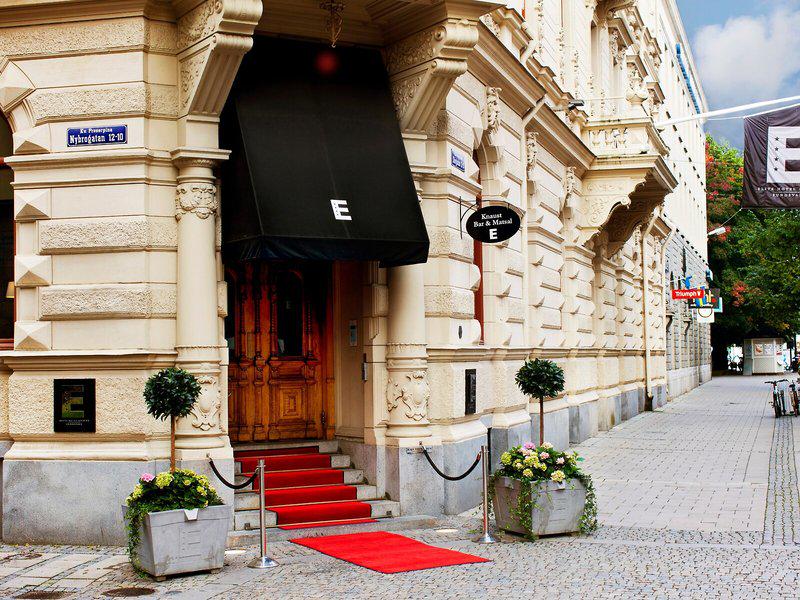 F3601515088B8829585EEF17C07C19FA