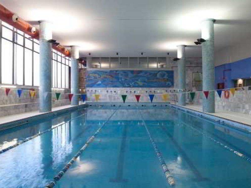 F31E0A4314E1B31B3C547D14CDA5DC02