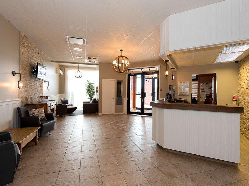 335ECCDA3E312FC5A9072BEE73005B25