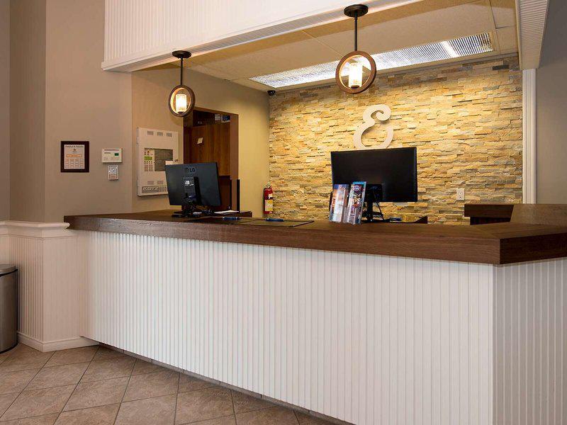 5CA23D906E948331218CE71BA3880642