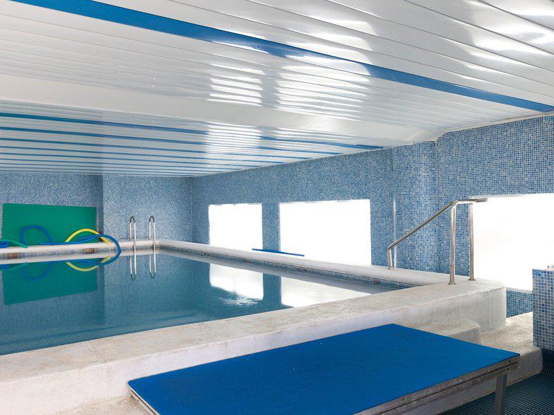 E246602013F21896364CA23746C58DA0