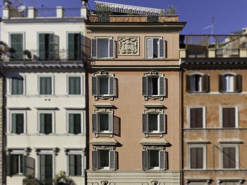 00B7F0287591EE6708E157838CD1BB0A