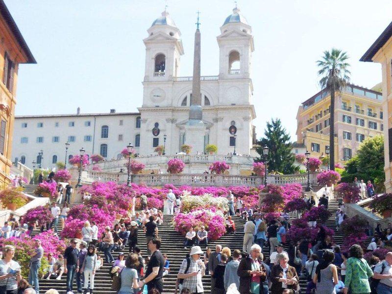 FF03E9649F09DDDBE8621E46B222F91B