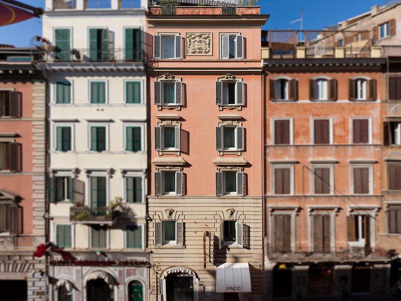 78756071AAD97747E277CE73F4709B94