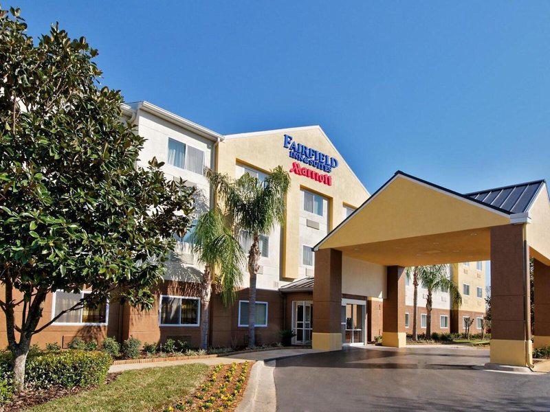 9F5C3BCF11F051A1D9B7C1846C20970E