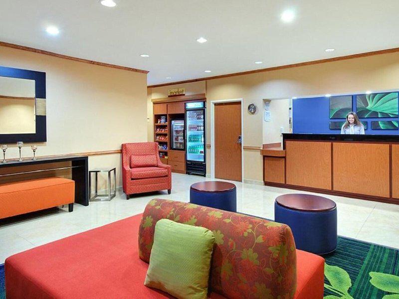 1E2565650F57EC7C948004A202595174