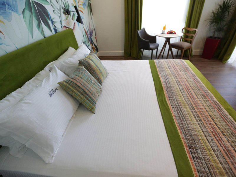 4F85D8917BB820169462613F33CF0C62