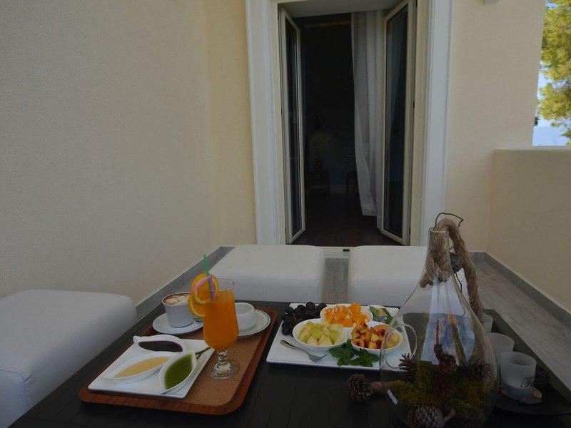 FE99DBFDF82058121630BFADBBCE1936