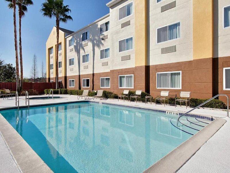 58E35196CD4C6219D75D7C117F620E65