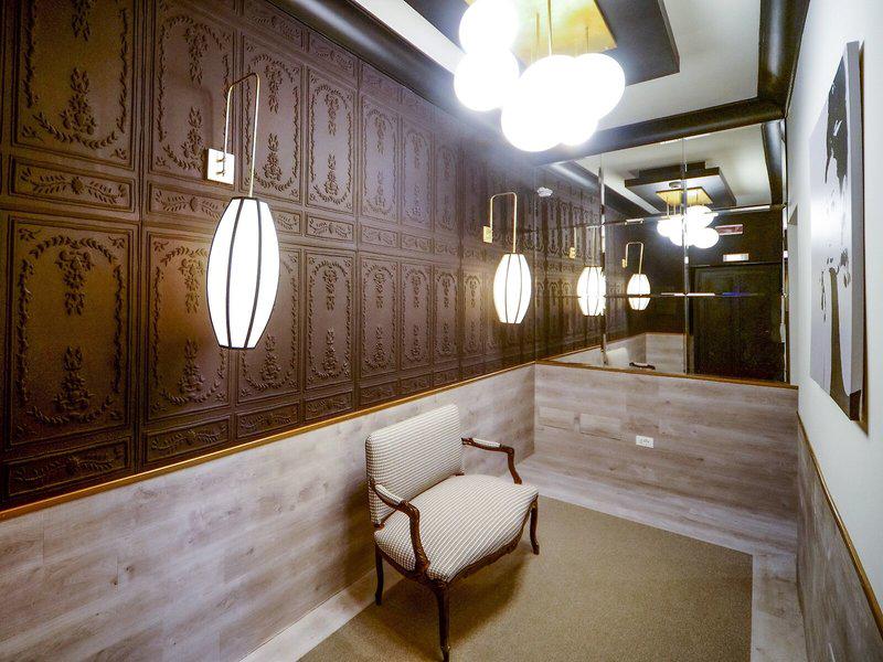 6112912A4FCB71A1F2874A02A4CC44F8