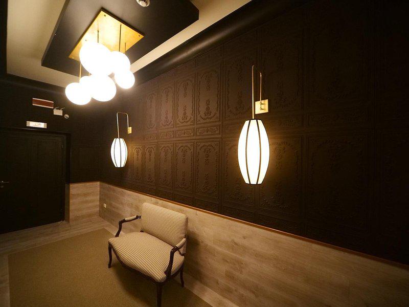 EC22290B95B174CC018C539BD4BD2675