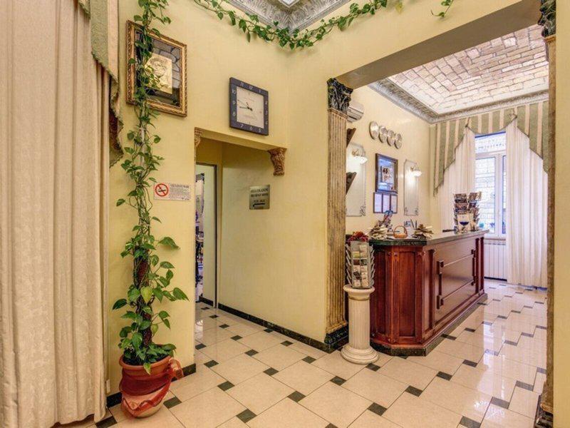 C25C9FBC97EE7D01339884EB24F41027