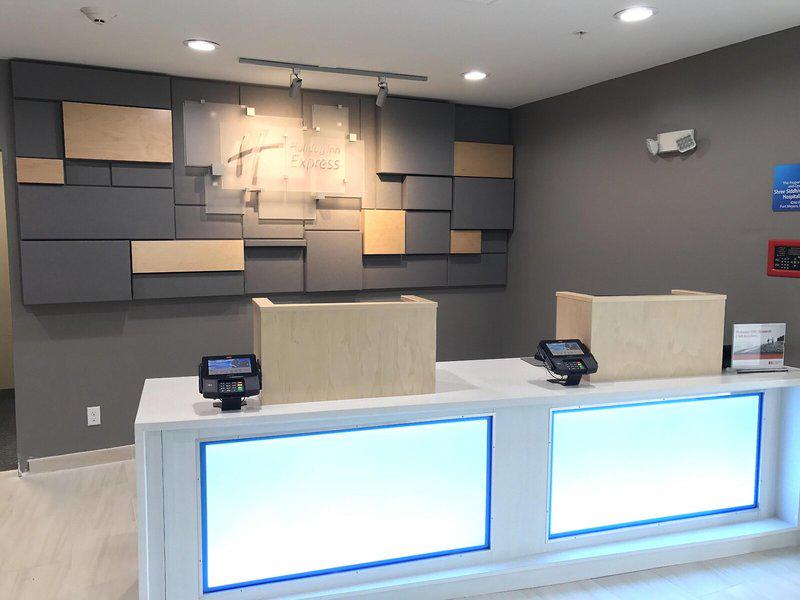 3B0EB02779896D8755390F17CDB49773