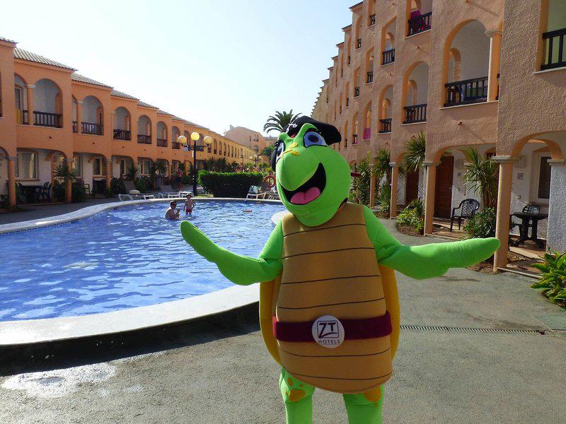 BBE8F97B327B1948C084A69EB7A10F84