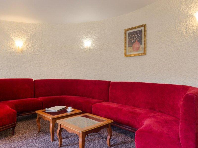 AFC01E5B0B23DB61055A50B01B90C5FE