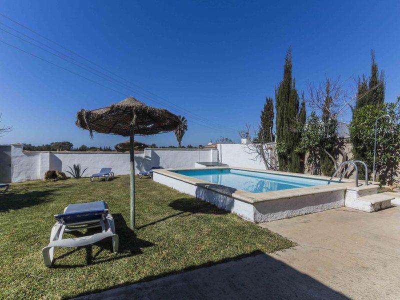 A66BBE51450FB63FE89D34ED185275E7