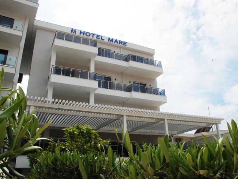 1773D69EF064CD6F71994767B15C251F