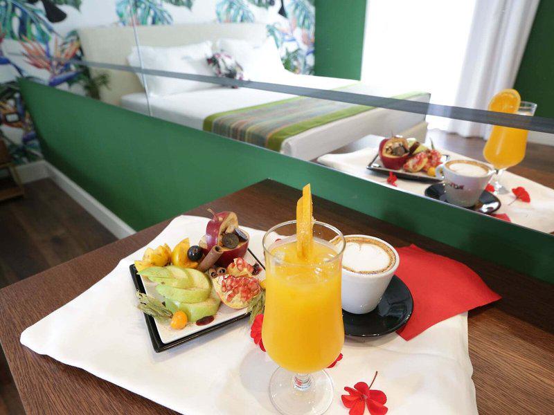 C6C29A3A9ABFC345E588AFD8EDBF46BC