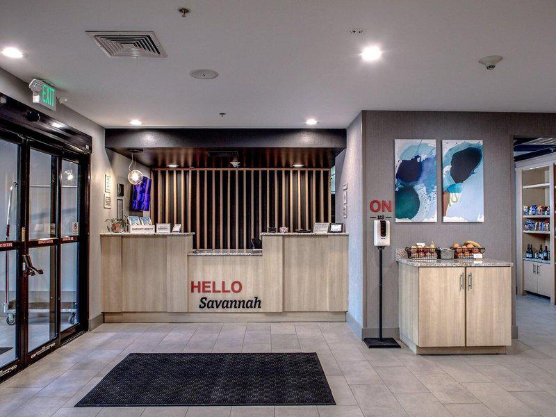 80B59CA406E6CC5C155256C2C4F565E3