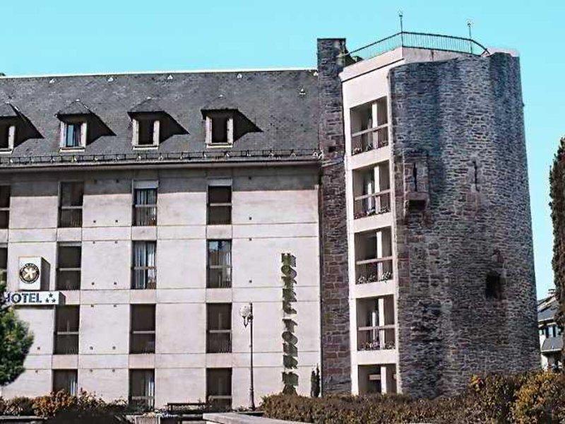 02527BD031B54E41BA74ABECE4E52314