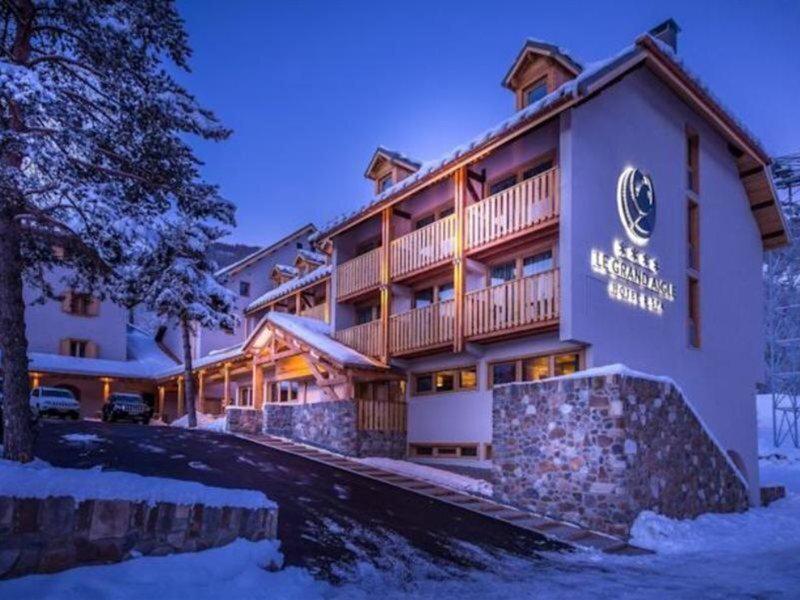 5158F1C32239D8DA7378EA0A15282143