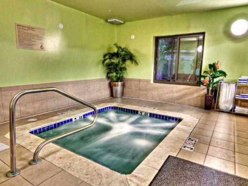 EC12D49252D708B3FE17BC6D1AEF30DD