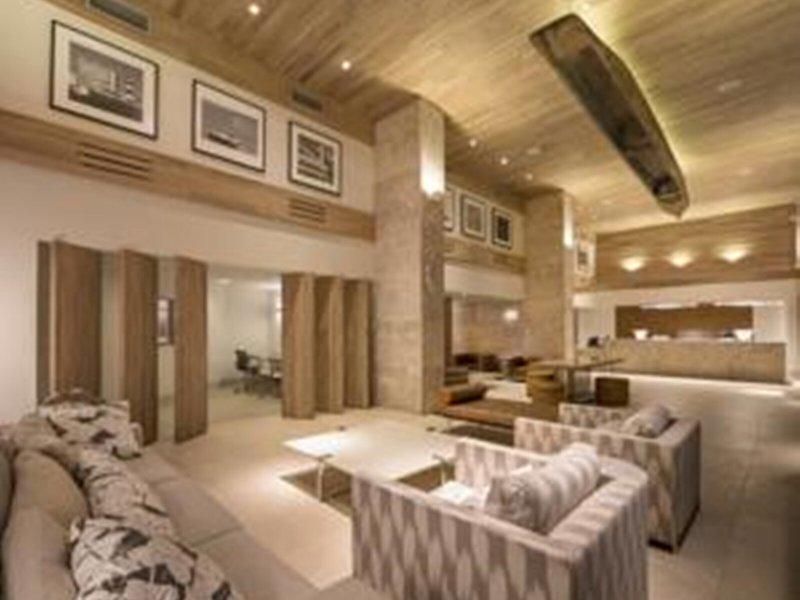 762D5DBBA0DC60C2FF4AFFC160A7F3AF