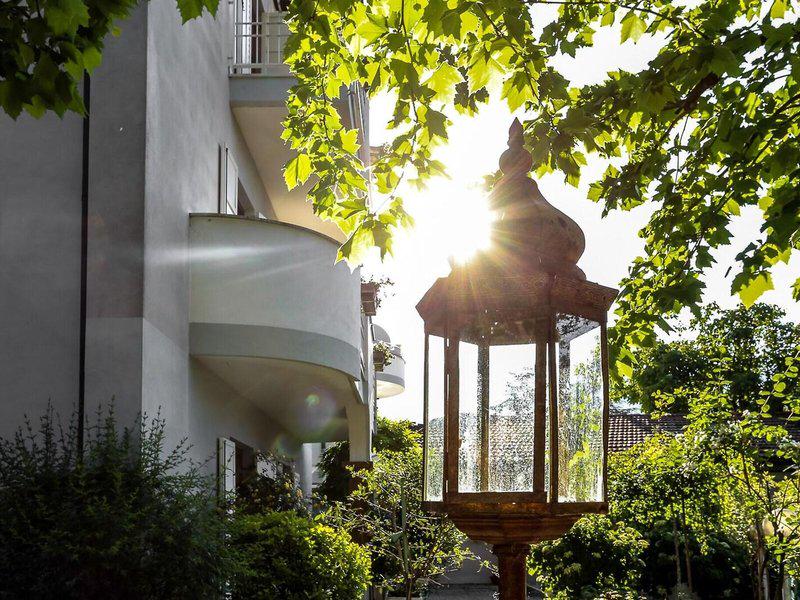 67C3A00CEF8613AA2A3ABC91B31EA402