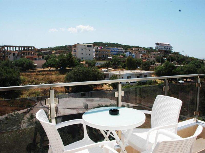 7922AC64F57CEBF0E2F9AE0FD8CE8D14