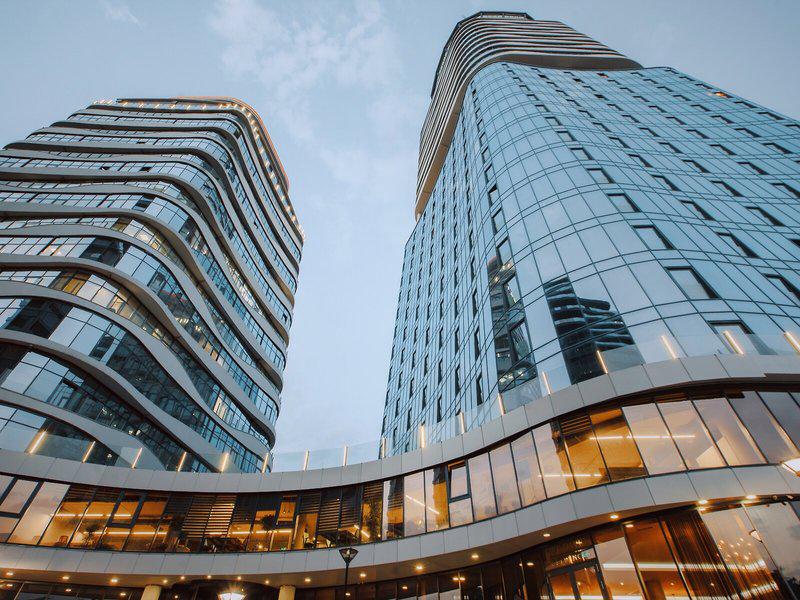 4C40BFAB14AE56C03B35C1AC3904A2D1